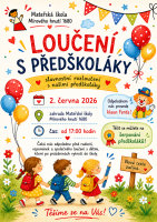 /album/fotogalerie-uvodni-stranka/louceni-s-predskolaky-klaun-ferda-mh-png/